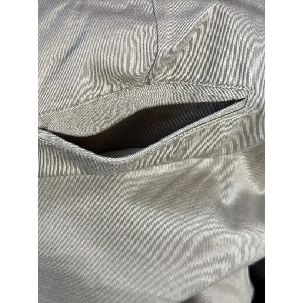 J. Crew crew sutton